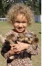 port_5